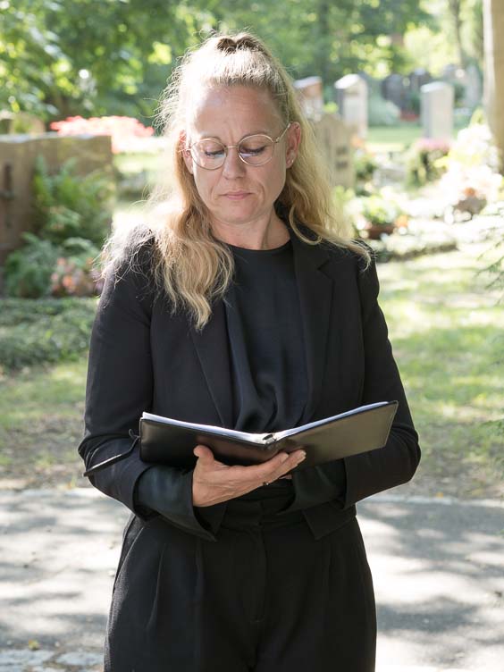 Tanja1